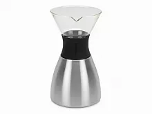 Кофеварка «POUR OVER»