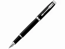 Перьевая ручка Parker IM, F