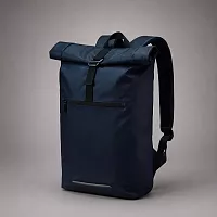 Непромокаемый рюкзак «Landy» для ноутбука 15.6''