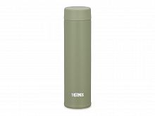 Термос из нерж. стали тм THERMOS JOJ-180 KKI0.18L