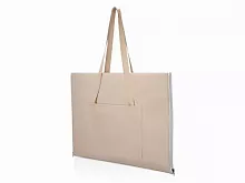 Плед для пикника «Laytote»