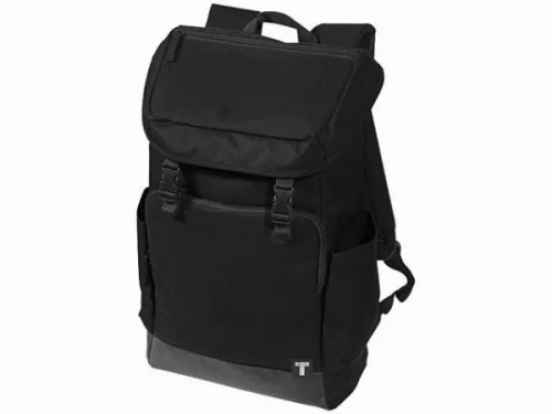 Рюкзак для ноутбука 15,6" Рюкзак для ноутбука 15,6"