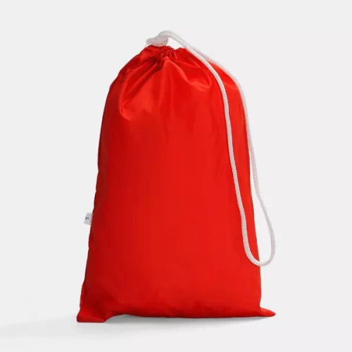 Дождевик Rainman Zip, красный фото 12