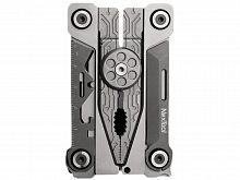 Мультитул Nextool Blade EDC Tool, 14 функций (NE20182)