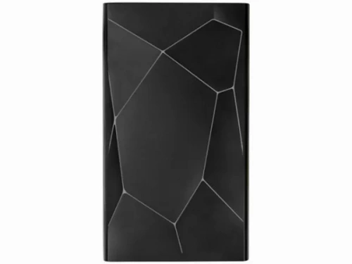 Портативное беспроводное зарядное устройство «Geo Wireless», 5000 mAh фото 11 Портативное беспроводное зарядное устройство «Geo Wireless», 5000 mAh фото 11