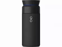 Термос «Ocean Bottle»