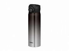 Термос из нерж. стали тм THERMOS JNR-502 LTD BKG 0.5L