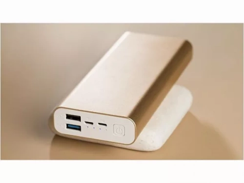 Внешний аккумулятор «NEO AZ220G Quick», 22000 mAh фото 9