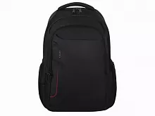Рюкзак Backpack для ноутбука 17"