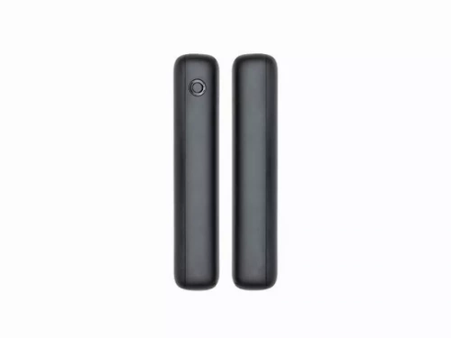 Внешний аккумулятор VA2081, 20000 mAh фото 13 Внешний аккумулятор VA2081, 20000 mAh фото 13