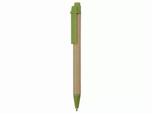 Блокнот А6 «Write and stick» с ручкой и набором стикеров фото 7