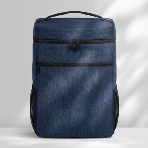 Рюкзак-холодильник «Coolpack» фото 12