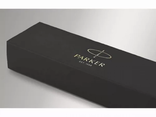 Ручка шариковая Parker IM фото 8