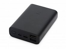 Внешний аккумулятор  Mi Power Bank 3 Ultra compact, 10000 мАч