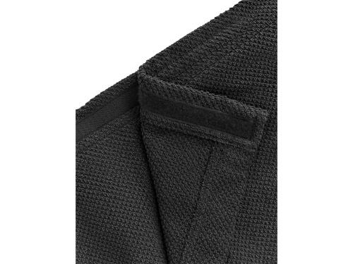 Килт Valerie Concept BS TC (m) Anthracite фото 4