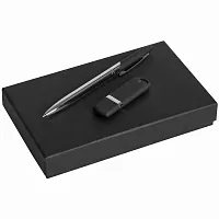Набор Hand Hunter Give, 8 Гб, черный