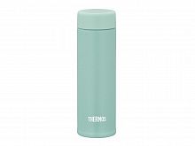 Термос из нерж. стали тм THERMOS JOJ-150 MNT0.15L