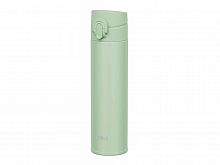 Термос из нерж. стали тм THERMOSJNI-400 MTGR 0.4L