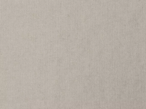 Футболка «Pure» из неокрашенного хлопка, мужская фото 6