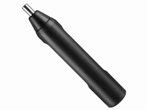 Отвертка «Drill» 10-в-1 фото 4