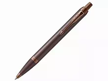 Ручка шариковая Parker IM