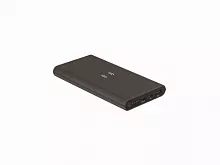 Внешний беспроводной аккумулятор «NEO Spark», 10000 mAh
