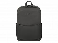 Рюкзак Eberhart Backpack темно-серо-зеленый EBH29849-DG-15