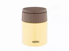 Термос для еды Thermos JBQ-400