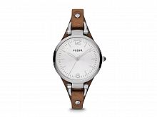 Часы наручные, женские. Fossil