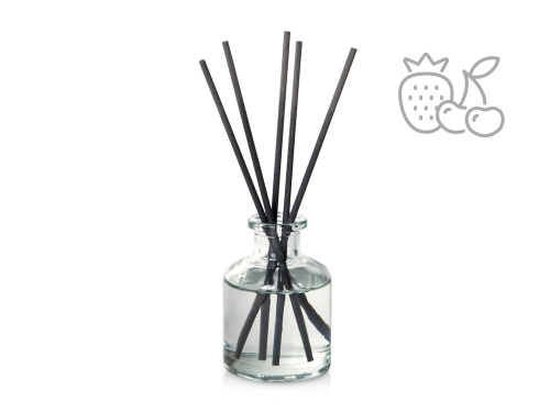 Ароматический диффузор Cherry blossom Ароматический диффузор Cherry blossom