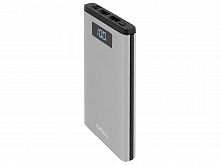 Внешний аккумулятор NEO TS100 Quick, 10000 mAh