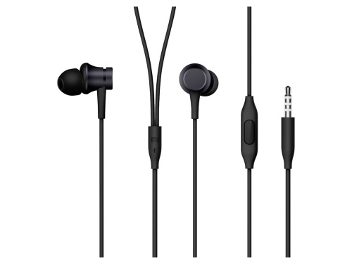 Наушники Mi In-Ear Headphones Basic