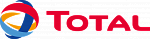 Total