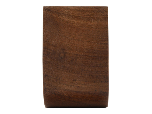 Награда Wood bar фото 6