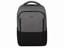 Рюкзак Backpack для ноутбука 14"