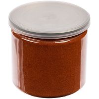 Копченая паприка Papriccio