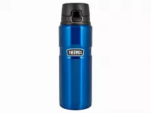 Термос Thermos SK4000