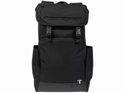 Рюкзак для ноутбука 15,6" фото 4 Рюкзак для ноутбука 15,6" фото 4