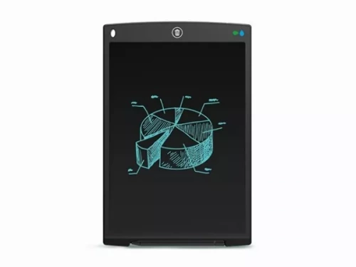 Планшет для рисования Pic-Pad Business Big с ЖК экраном фото 2
