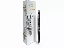 Ручка шариковая Parker Jotter XL