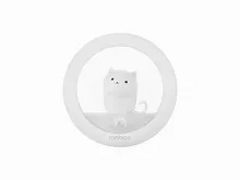 Ночник «LED Gato»