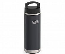 Термос из нерж. стали тм THERMOS IS-200 GT 0.71L