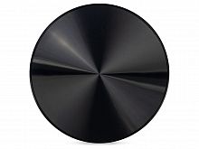 Rombica NEO Zeta Quick, черный