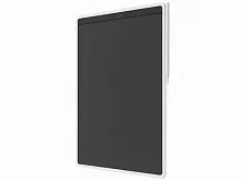 Планшет графический «LCD Writing Tablet 13.5"»