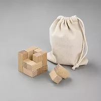Головоломка «Mind»