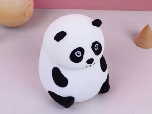 Светильник «LED Panda» фото 9