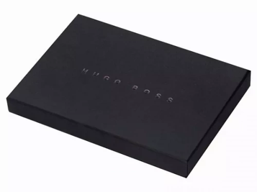Внешний аккумулятор «Edge», 10000 mAh фото 9