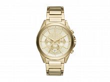 Часы наручные, мужские. Armani Exchange