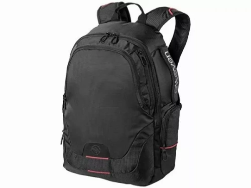 Рюкзак Motion для ноутбука 15" фото 6