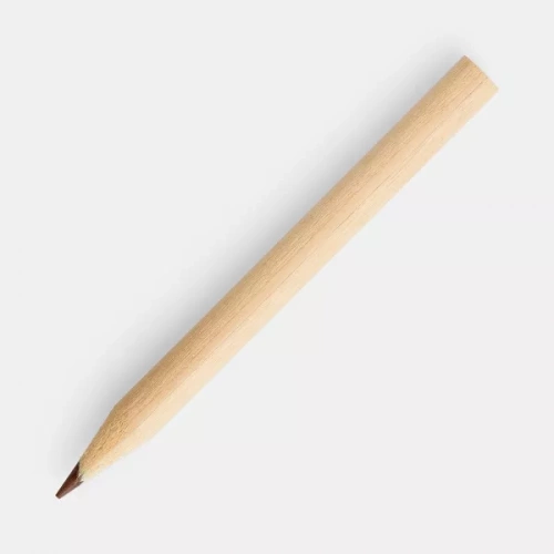 Набор цветных карандашей Pencilvania Middle фото 4